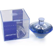 Paradox Cologne - Click Image to Close